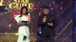 Kapil Sharma the Best Performance in Star award 2015