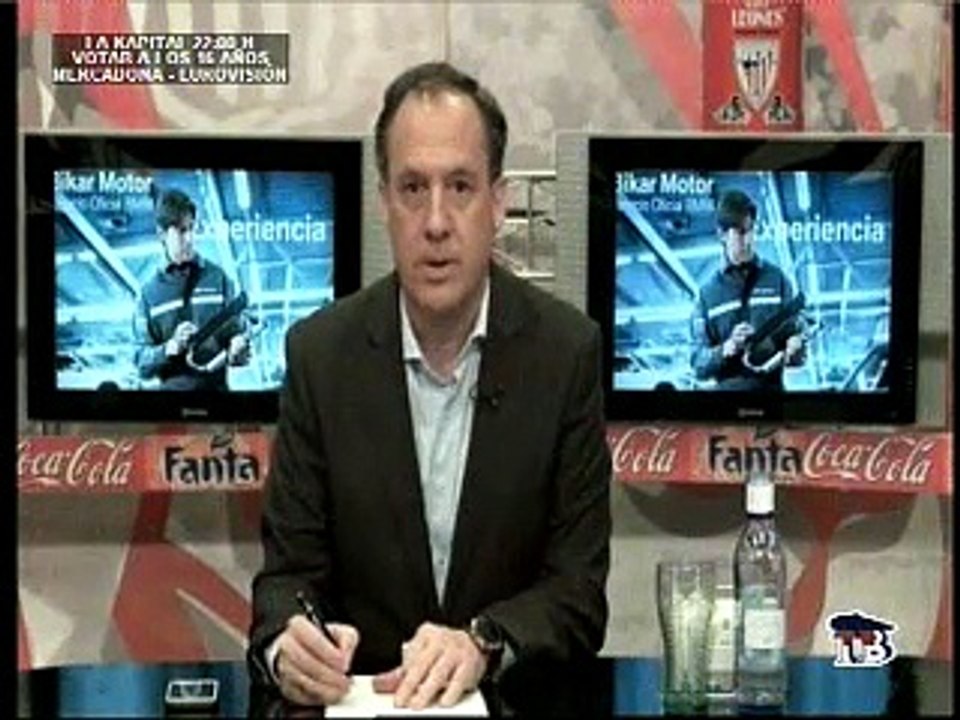 Bilbosport 27-4-2016 woodyathletic.net