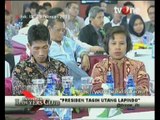 Buronan Ditangkap Atau Pulang Kampung? (Bagian 2)