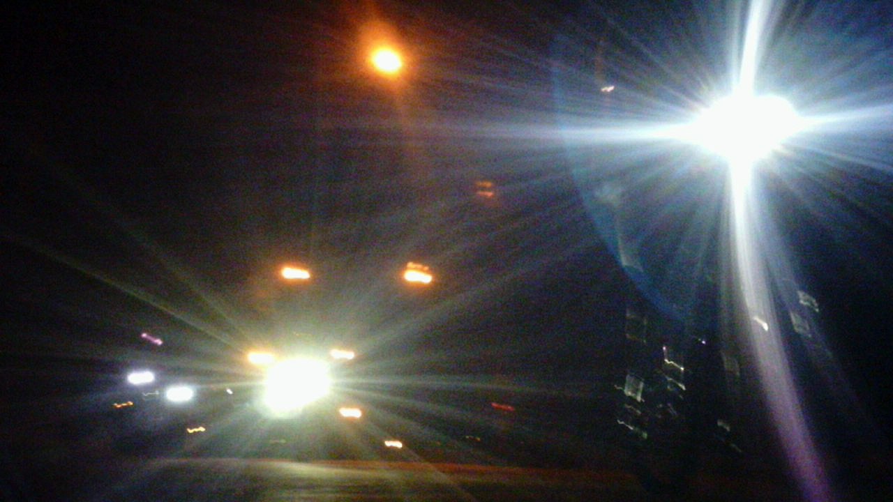 Pedal Noturno, Bike, Soul 29, Bicicleta Soul aro 29, Pedal com os 12 amigos e amigos, 2016, Marcelo Ambrogi