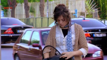 Kahani Zindgi Ki - Episode#74- Complete- 20 Jan,2016 - SEE TV