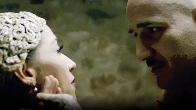 KINGS - ΕΔΩ ΠΟΥ Μ ΑΦΗΣΕΣ | EPIC MUSIC OFFICIAL REMIX REMIX | MR.DJ GEORGE EDIT