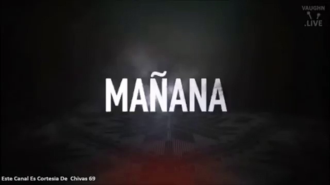 ---El Señor de los Cielos 4 Temporada AVANCE del capitulo 22 HD