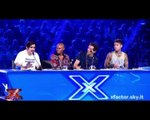 X Factor 2016 casting, data inizio e giudici: tutto quello che c’è da sapere sul talent di Sky