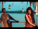 Ye Jo Halka Halka Suroor Hai - Farhan Saeed Full Song HD 720P