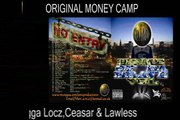 OMC -Vol 3-Track 29 Freestyle Doeboy,Trigga Locz,Ceasar & Lawless