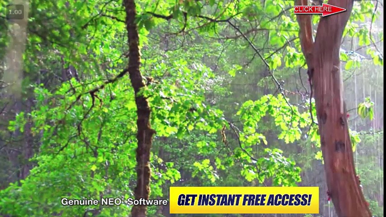 Neo Squared Review - A Review of Neo2 It's Not A Scam!