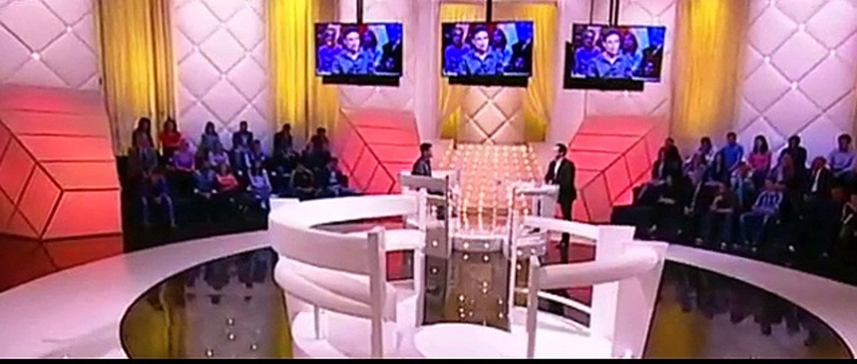 عندي ما نقلك قصة محمد الهادي و آمال و تدخل العائلة الذي أدى إلى بطلان العلاقة