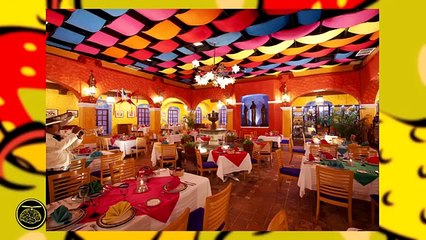 ---5 PORQUERÍAS QUE COMES DIARIO SIN DARTE CUENTA - CURIOSIDADES