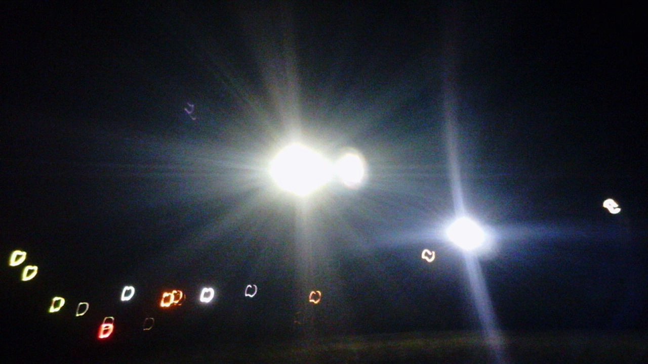 Pedal Noturno, Bike, Soul 29, Bicicleta Soul aro 29, Pedal com os 12 amigos e amigos, 2016, Marcelo Ambrogi