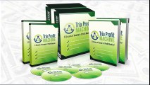Trio Profit Machine Review