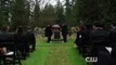 Arrow S04E19 - Inside Arrow- Canary Cry - The CW