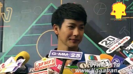 ดีเจ พุฒ แพลน photobook เล่ม2 แนวการดูแลรูปร่างการออกกำลังกาย ทริปสวิส สนุกกับการแต่งตัวเหมือนกัน