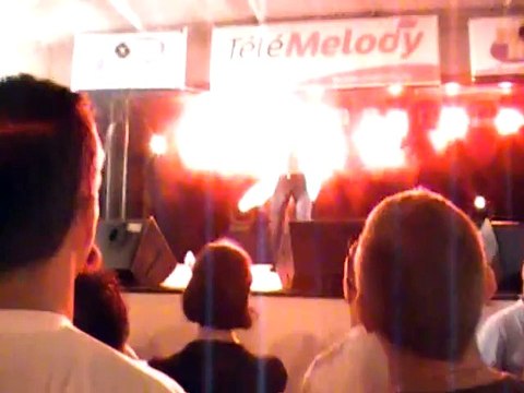 Allan Théo Je dérive version hot ;-)