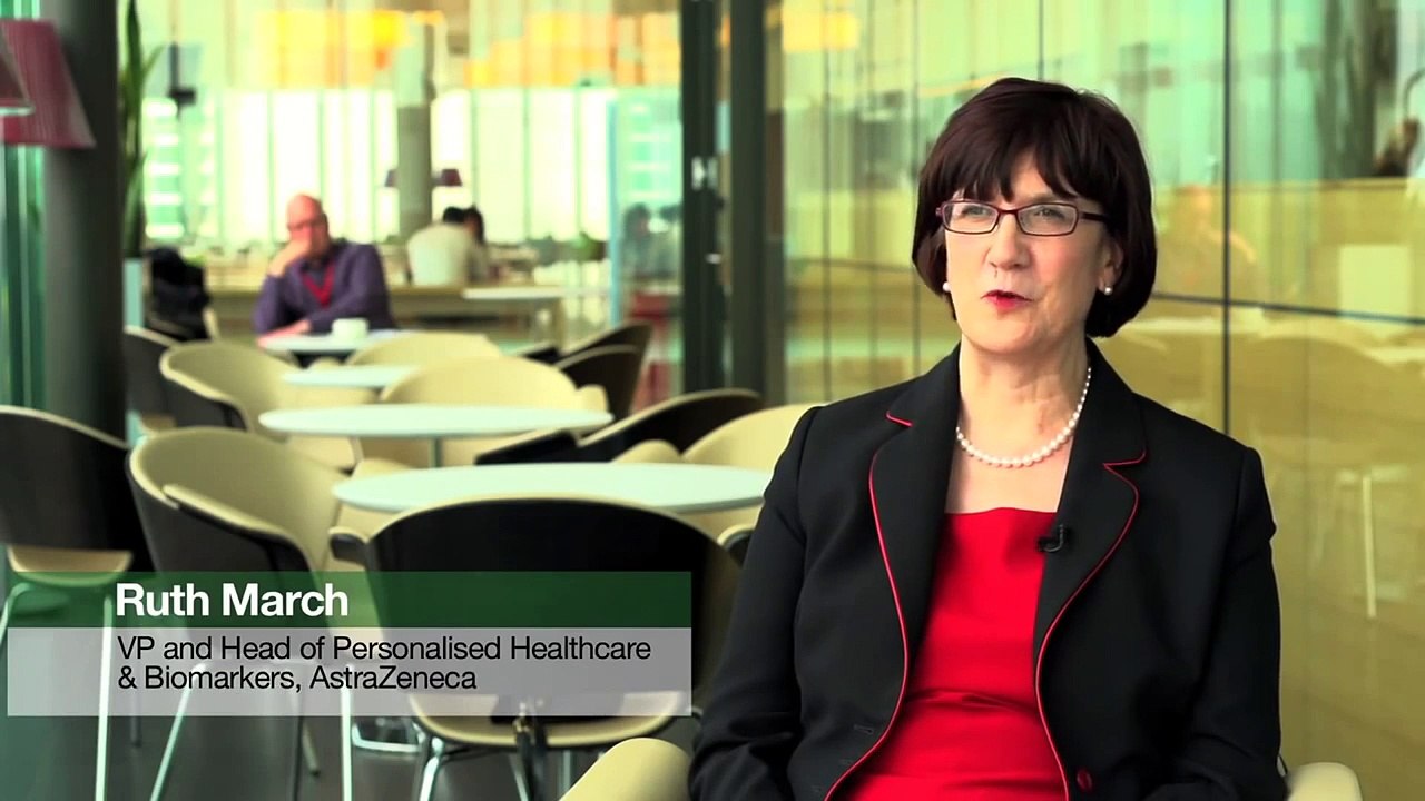 Science Documentary: Personalized Medicine, Synthetic Biology , a documentary on genetic design