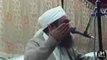 Most Strange & Cryfull Stories By Maulana Tariq Jameel 2016