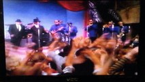 Blues Brothers 2000 - New Orleans and Checking On My Baby