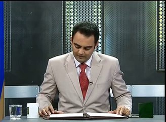 Such Time 27 April 2016 Such TV