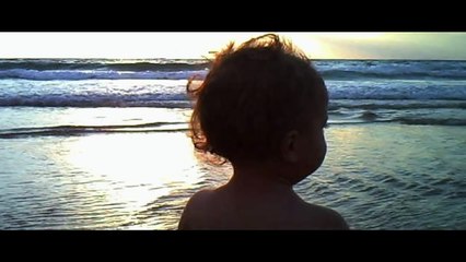 Knight of Cups Theatrical TRAILER 1 (2015) - Terrence Malick Movie HD