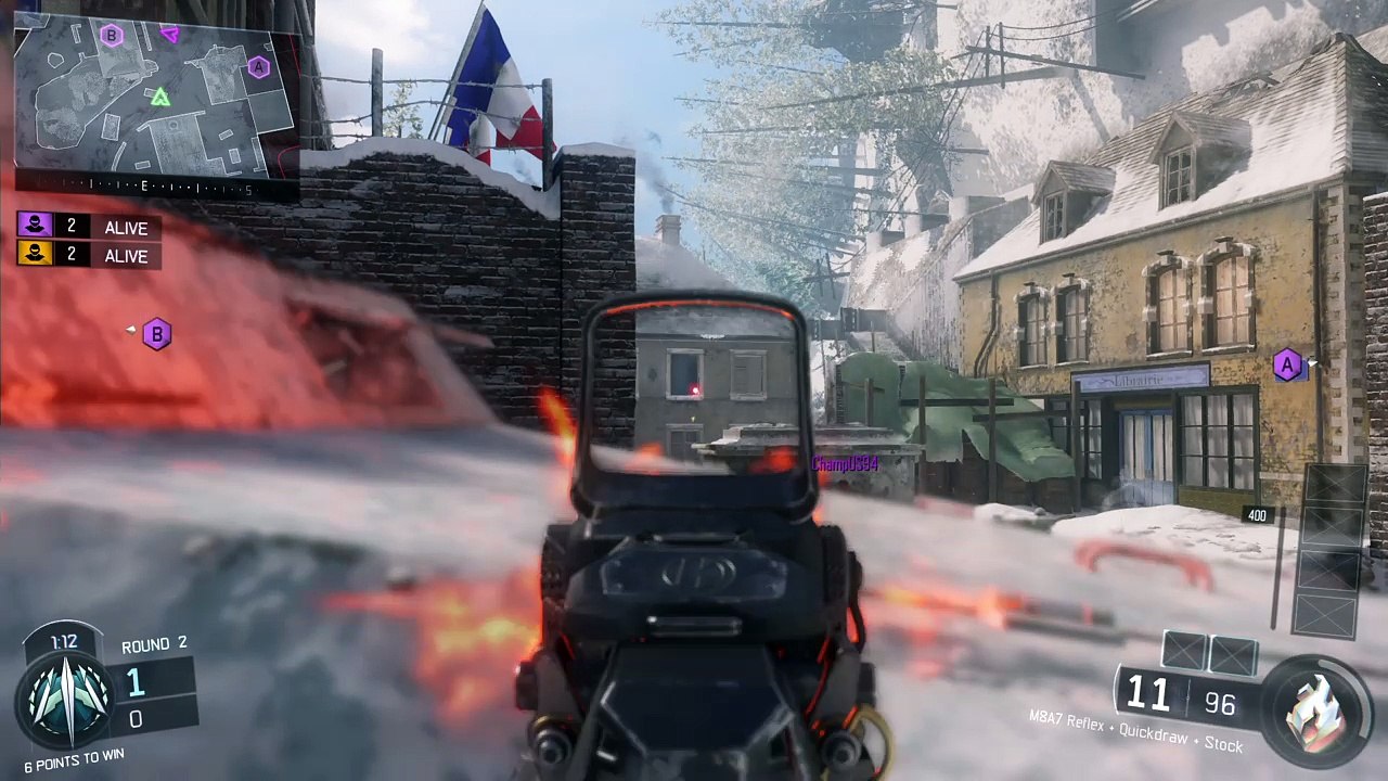 Proof