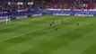 Fernando Torres Big Chance - Atletico Madrid 1-0 Bayern Munich