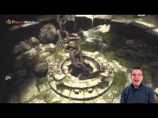 The Last Guardian: Otra Promesa de Sony Incumplida