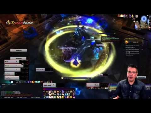 Se podrán pagar Cuotas en World of Warcraft con Oro