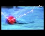 Sajni Paas Bulao Naa - Full Song - Jal Band - Album -Boondh A Drop of Jal- - YouTube