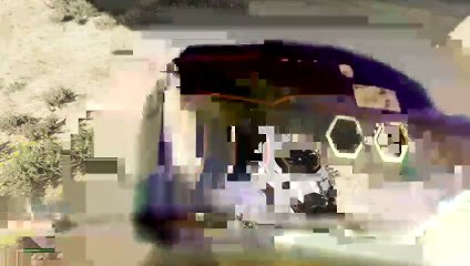 Délire avec les potos !!!! (2)