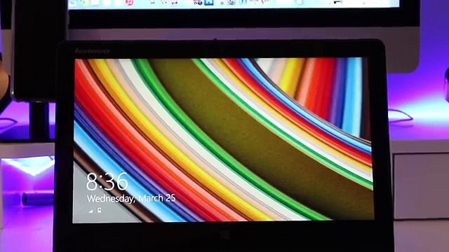 How To Remove Password From Windows 8 Computer- Tablet Tutorial - Window 8 Forgotten Passcode Unlock