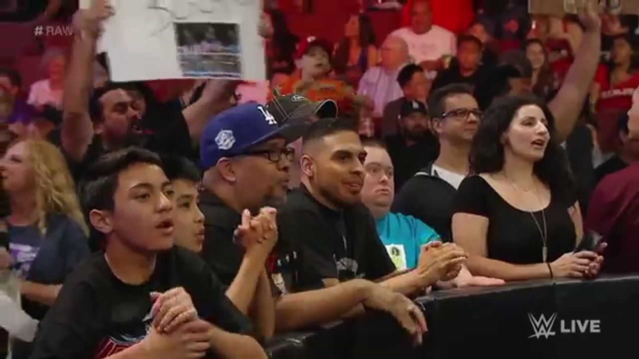 The Dudley Boyz will never get the tables