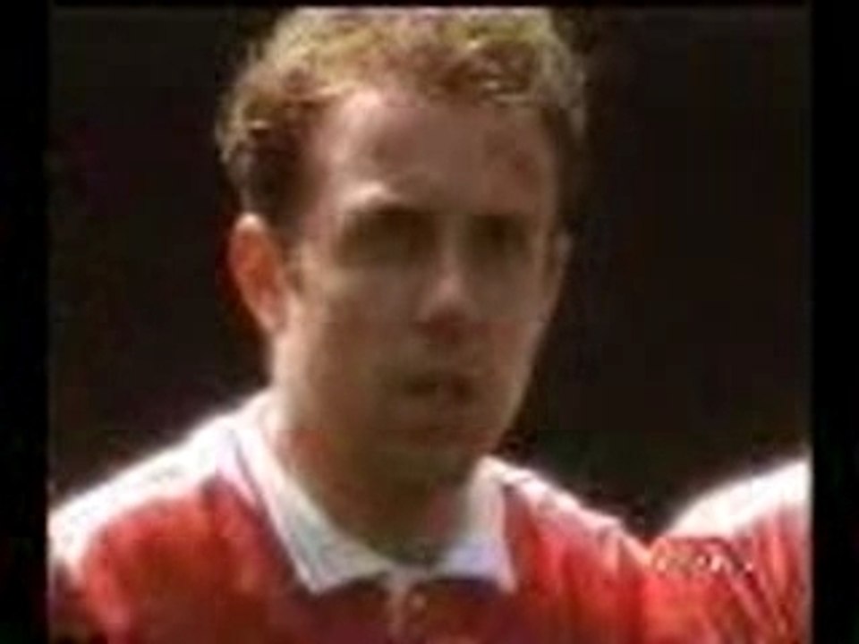 Luck!!!!Soccer Luck!!!!!