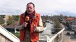 Het Weer met Piet Paulusma [27-4-2016] - RTV Noord