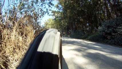 Mountain bike, Soul aro 29. 24 marchas, rumo as trilhas das onças, 80 km, 48 bikers, Pindamonhangaba, SP, Brasil, Marcelo Ambrogi, (6)