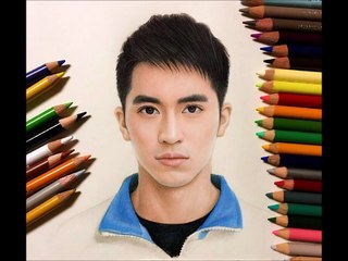 The Grand Budapest Hotel - 上瘾 Addicted Heroin Web Series OST