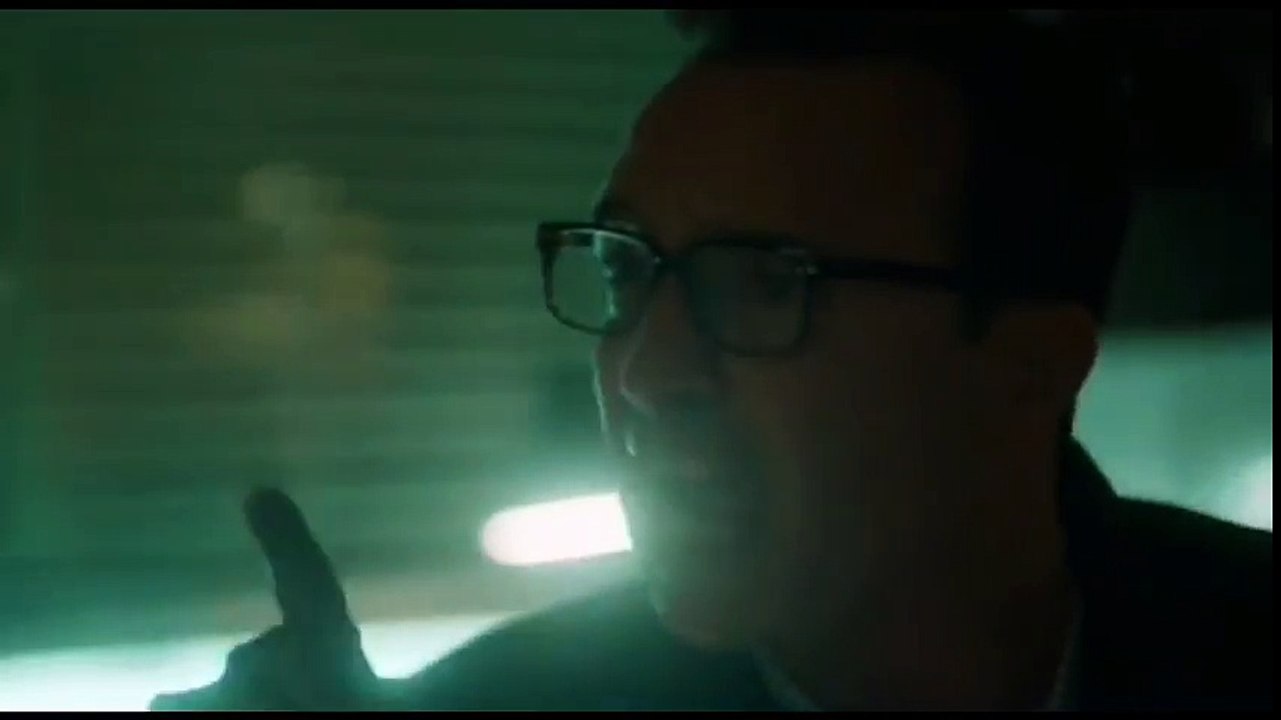 Motive S04E07