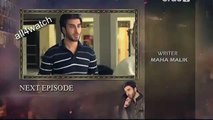 Watch Drama Tum kon Piya Episode 7 Promo Urdu 1 Drama 27 April 2016 -