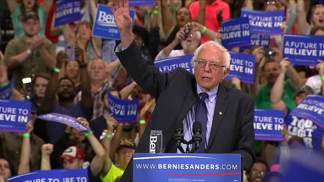 AFP - Le JT, 1ère édition du mercredi 27 avril-Attentats: Salah Abdeslam transféré de Belgique en France, son avocat devrait être Franck Berton-Etats-Unis: Donald Trump et Hillary Clinton, grands gagnants des primaires de mardi, creusent l'écart-Social: a