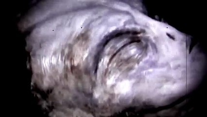 Alien Russia & the KGB Mystery