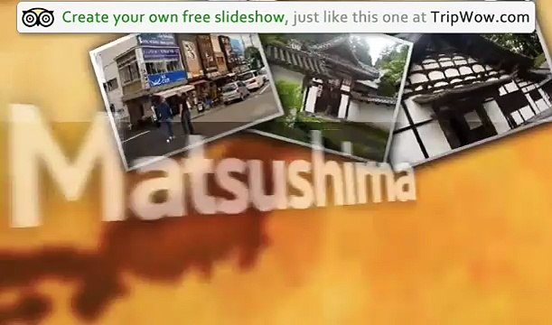 Matsushima Alliey's photos around Matsushima, Japan (hotels matsushima japan)