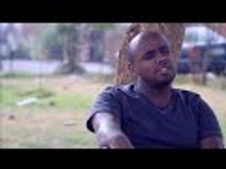 New Ethiopian Mezmur 2015 by Isaac Nekir- Fikir New