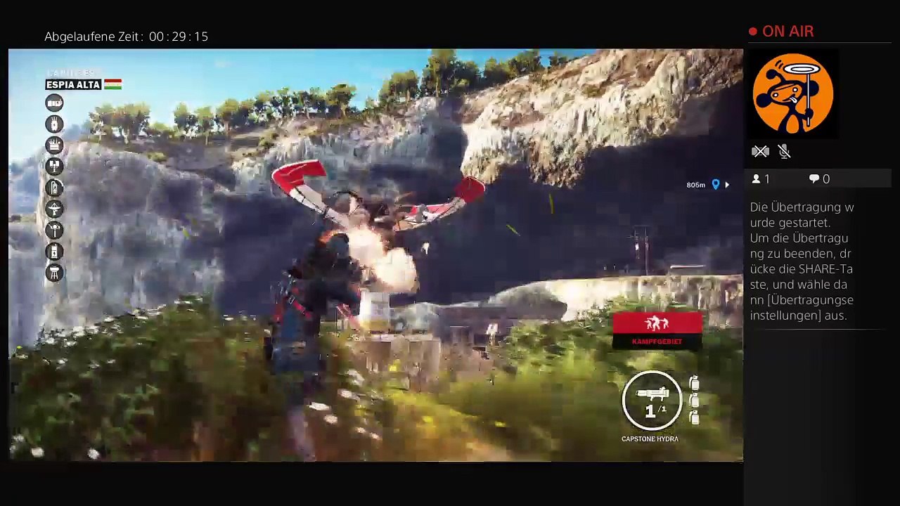 PS4-Live-Übertragung von KinKon2014 (40)