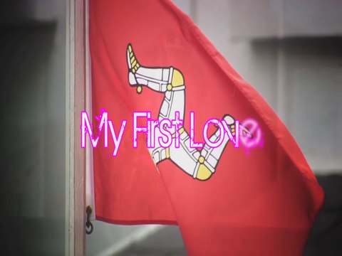 Miguel Tracks - My First Love - Original Mix