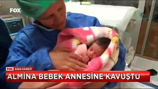Op. Dr. Ertan Sunay - Fox TV - Gözden kanser teşhisi