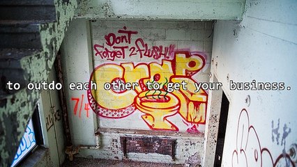 How to Start Your Own Small Business