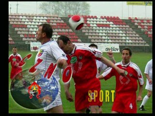 III Powiatowe Obchody Międzynarodowego Dnia Ochrony Zabytków