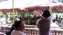 Philippines Vlog - Bohol (May 22 - 29, 2012)