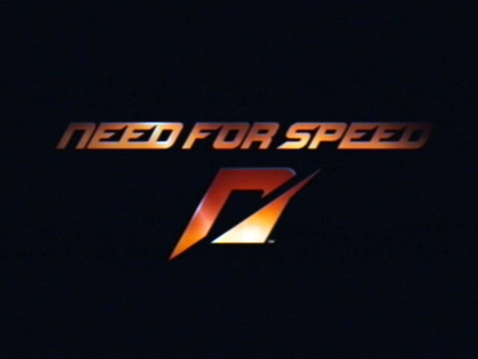 Need For Speed Undercover [PS2] | Introduction
