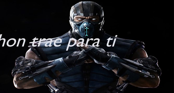 Como crear filtrados [MAC] en tu moden (Telmex) 2016