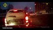 Russia Car Crash Compilation # 28 - December 2015